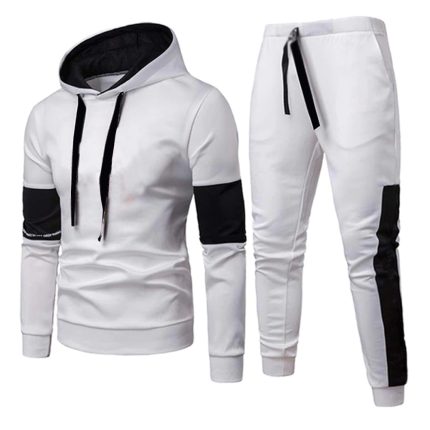 Tracksuit
