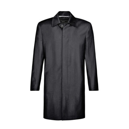 Men's Trench Coats