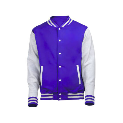 Men's Varsity Jackets