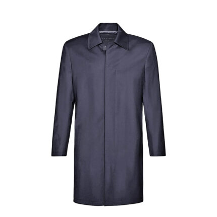 Men's Trench Coats