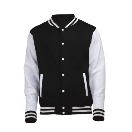 Men's Varsity Jackets