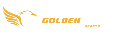 Golden Crow International Sports